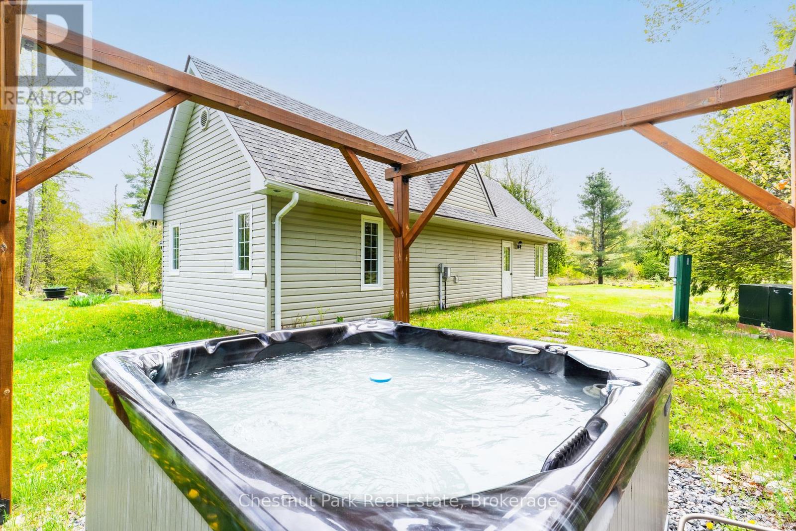 1100 MOON RIVER ROAD - 26