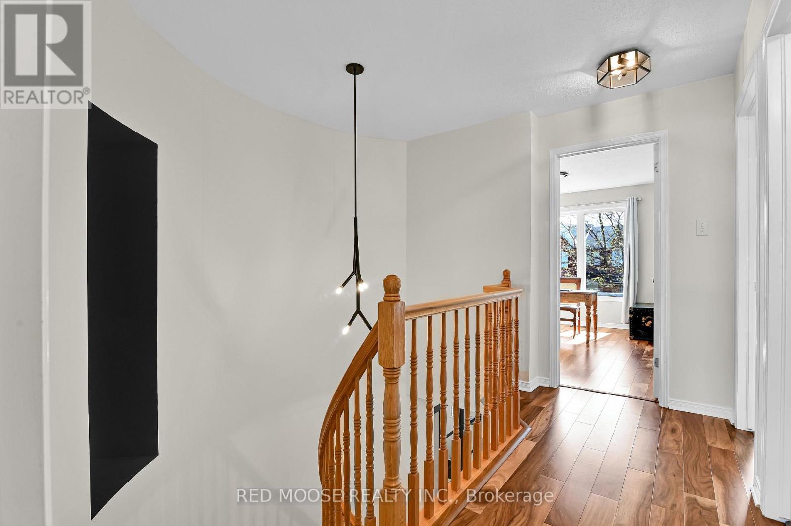 2285 BROCKSTONE CRESCENT - 32