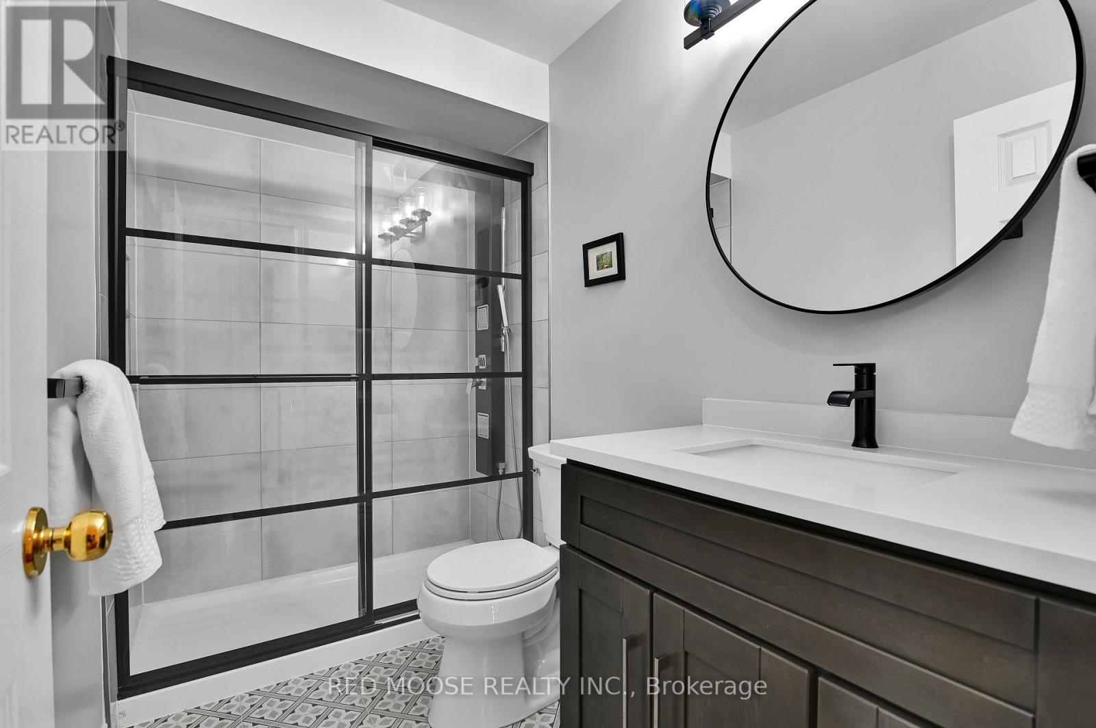 2285 BROCKSTONE CRESCENT - 35