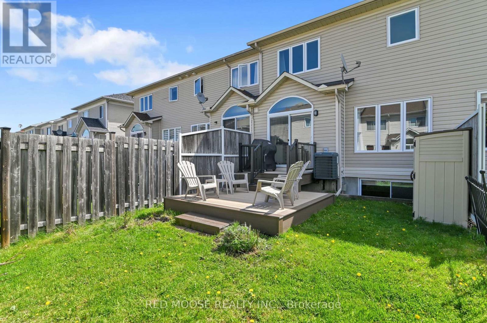 2285 BROCKSTONE CRESCENT - 41