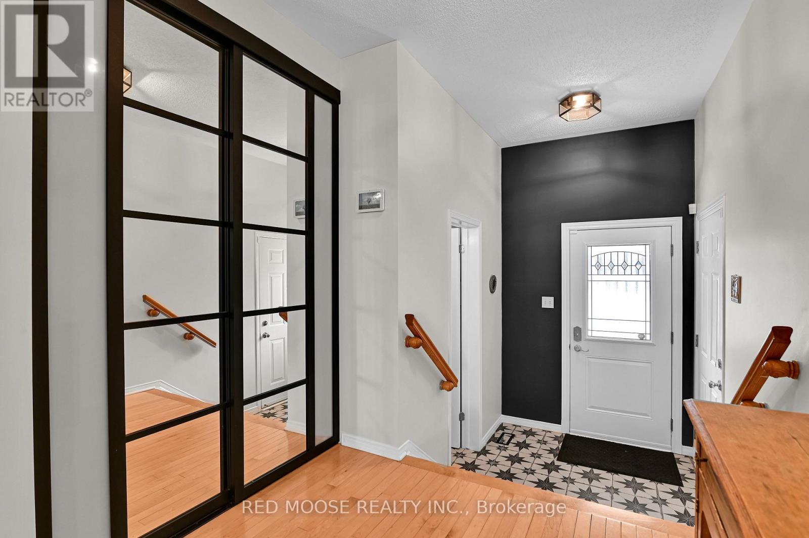 2285 BROCKSTONE CRESCENT - 8