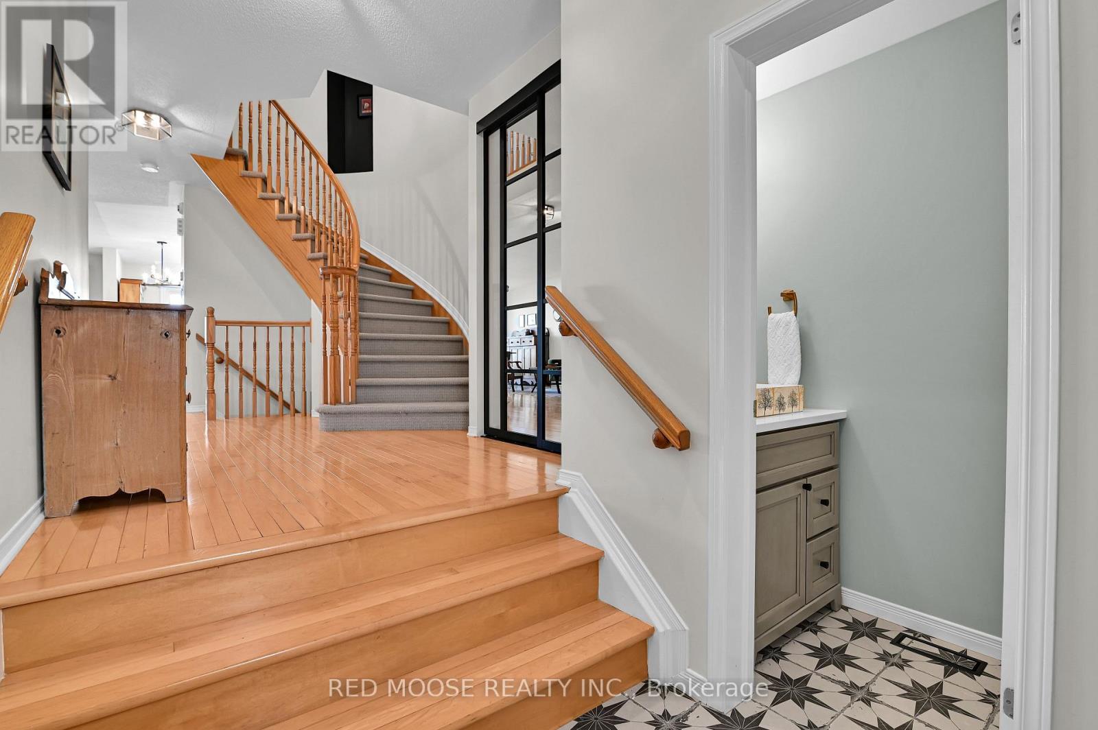 2285 BROCKSTONE CRESCENT - 9