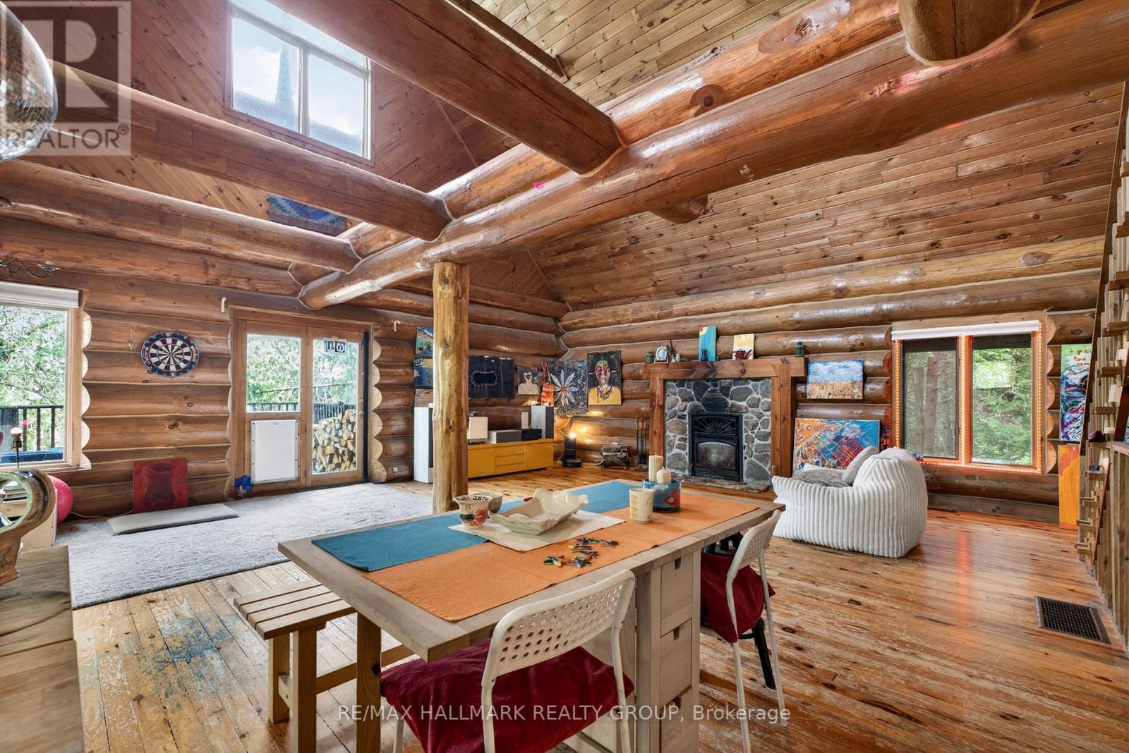 1259 WEBSTER ROAD - 12