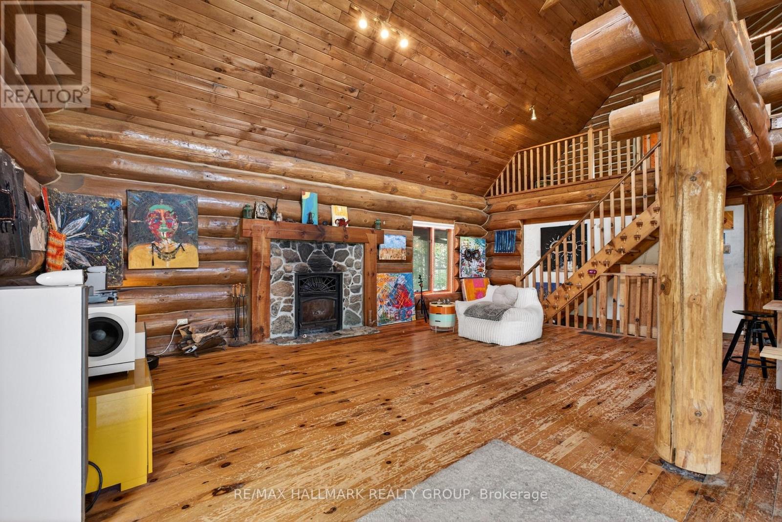 1259 WEBSTER ROAD - 14