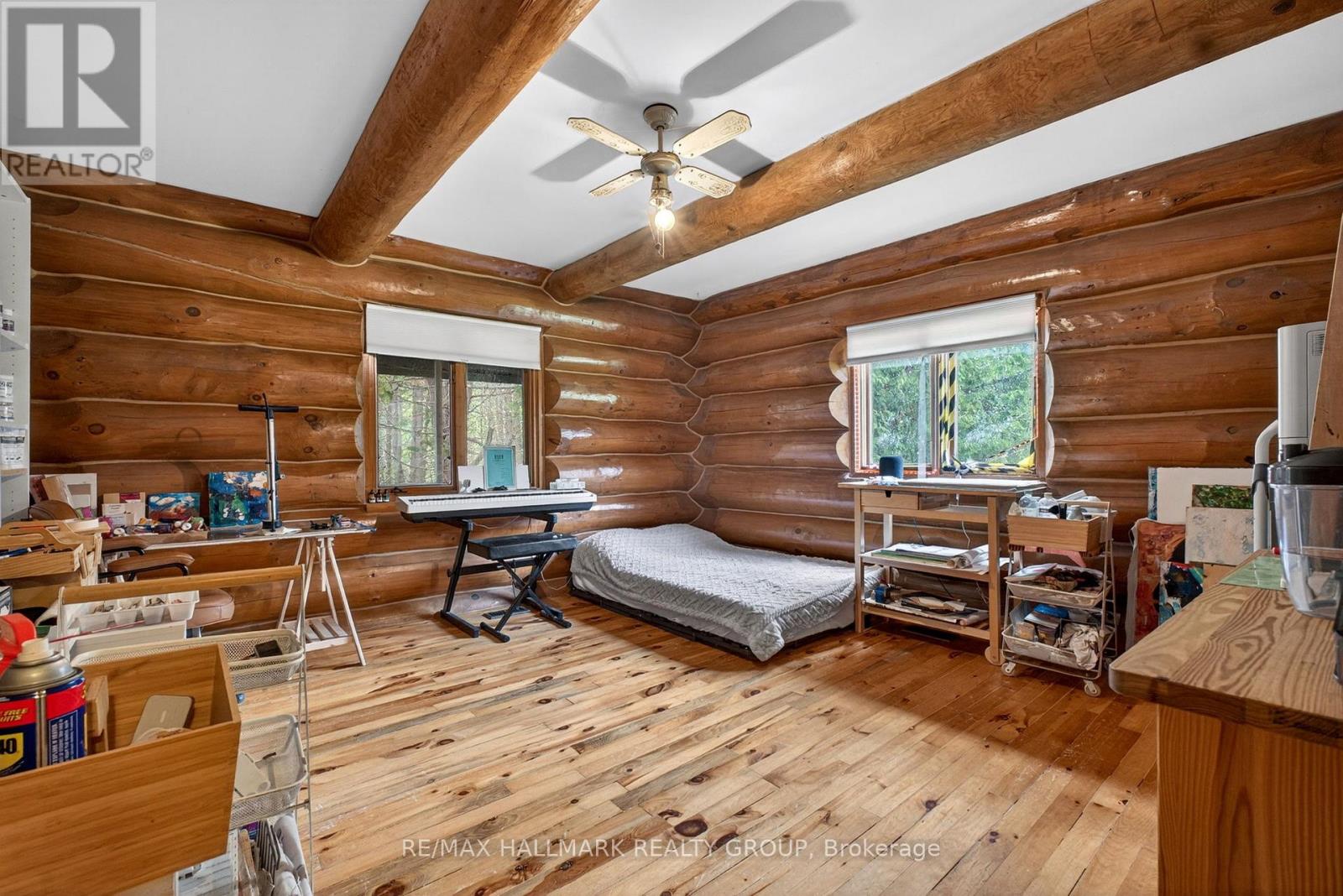 1259 WEBSTER ROAD - 16
