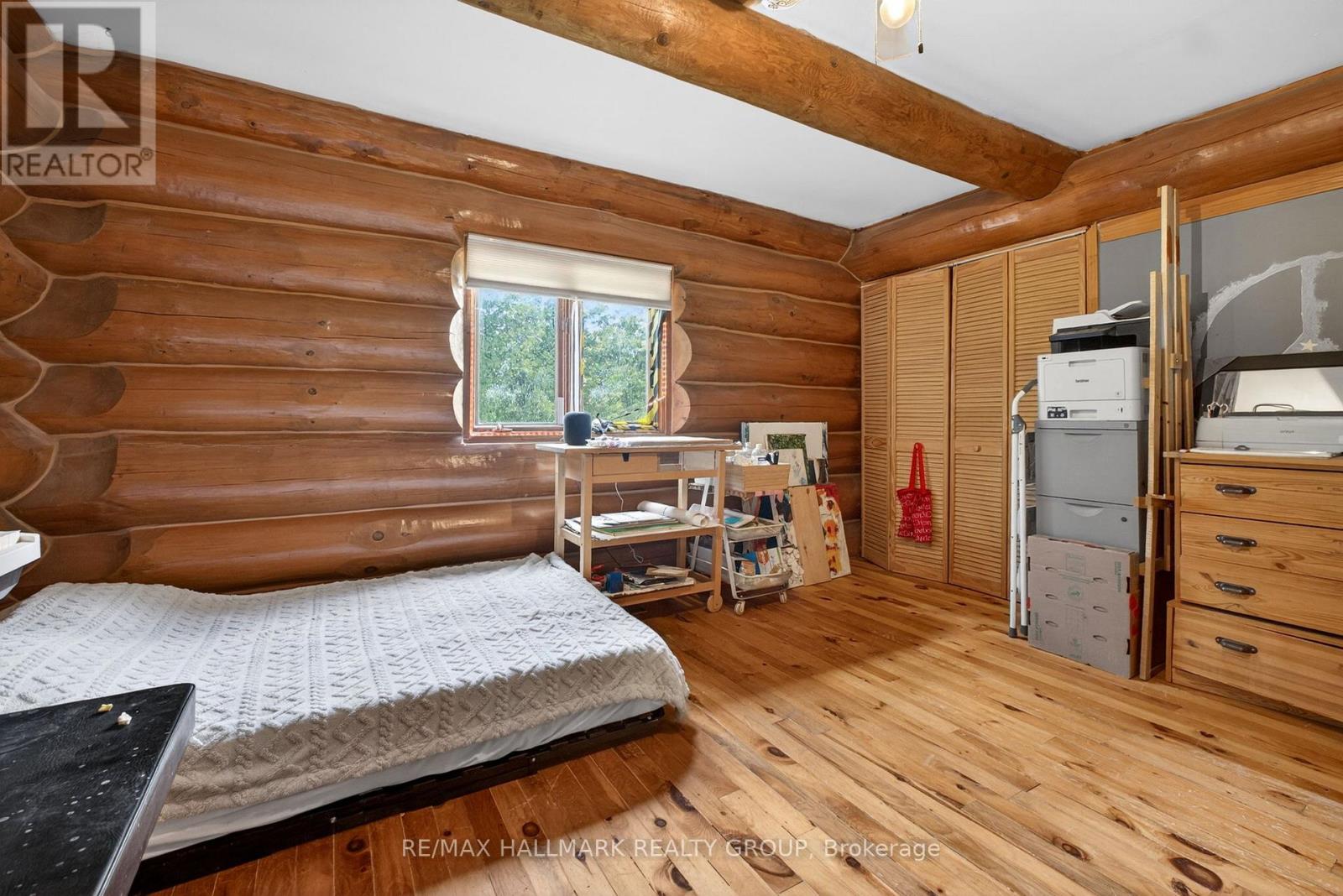 1259 WEBSTER ROAD - 18