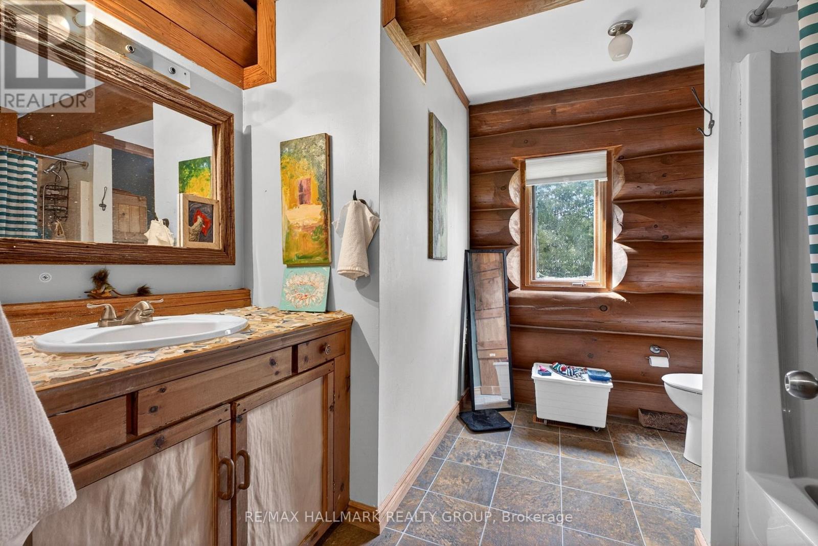1259 WEBSTER ROAD - 19