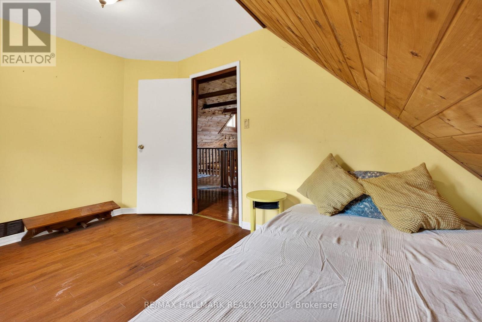 1259 WEBSTER ROAD - 27