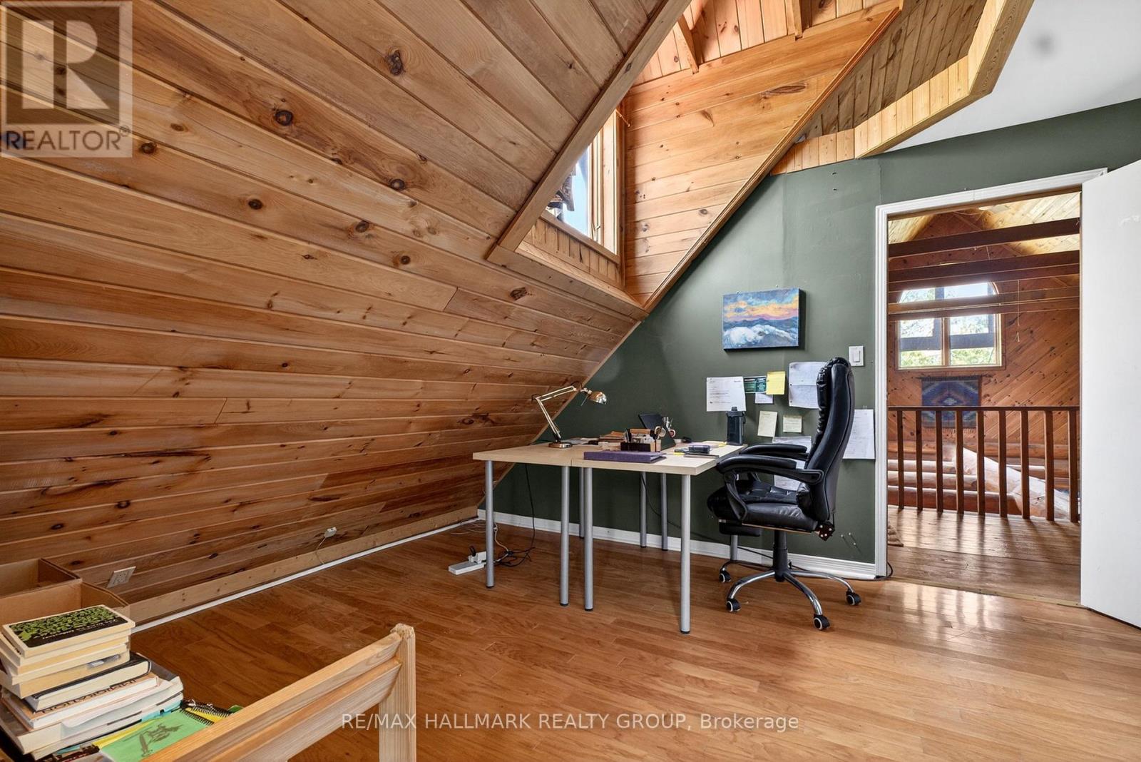 1259 WEBSTER ROAD - 28