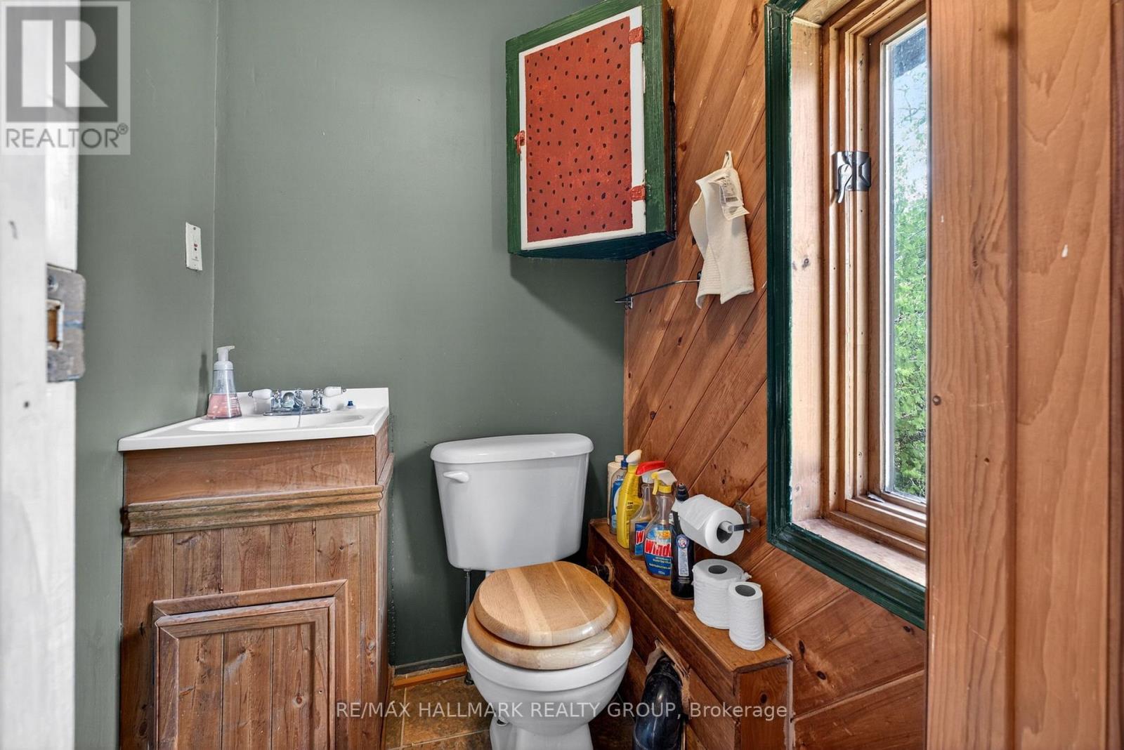1259 WEBSTER ROAD - 29