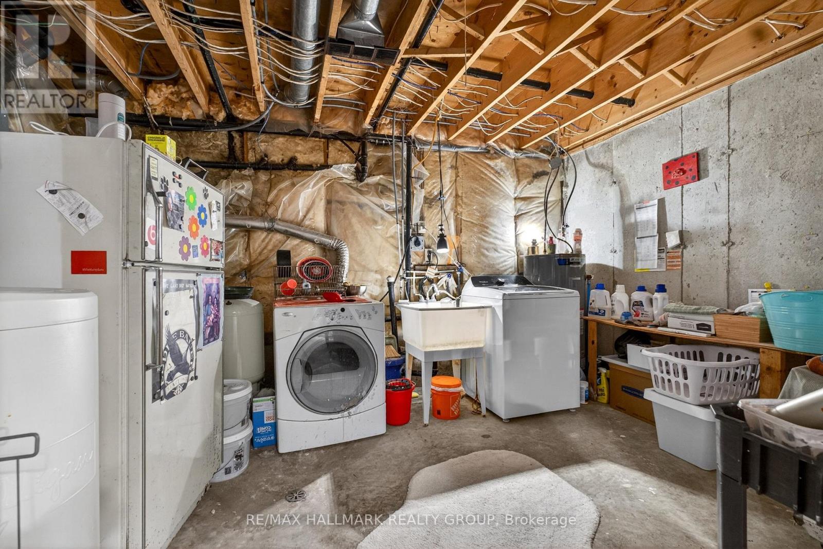 1259 WEBSTER ROAD - 35