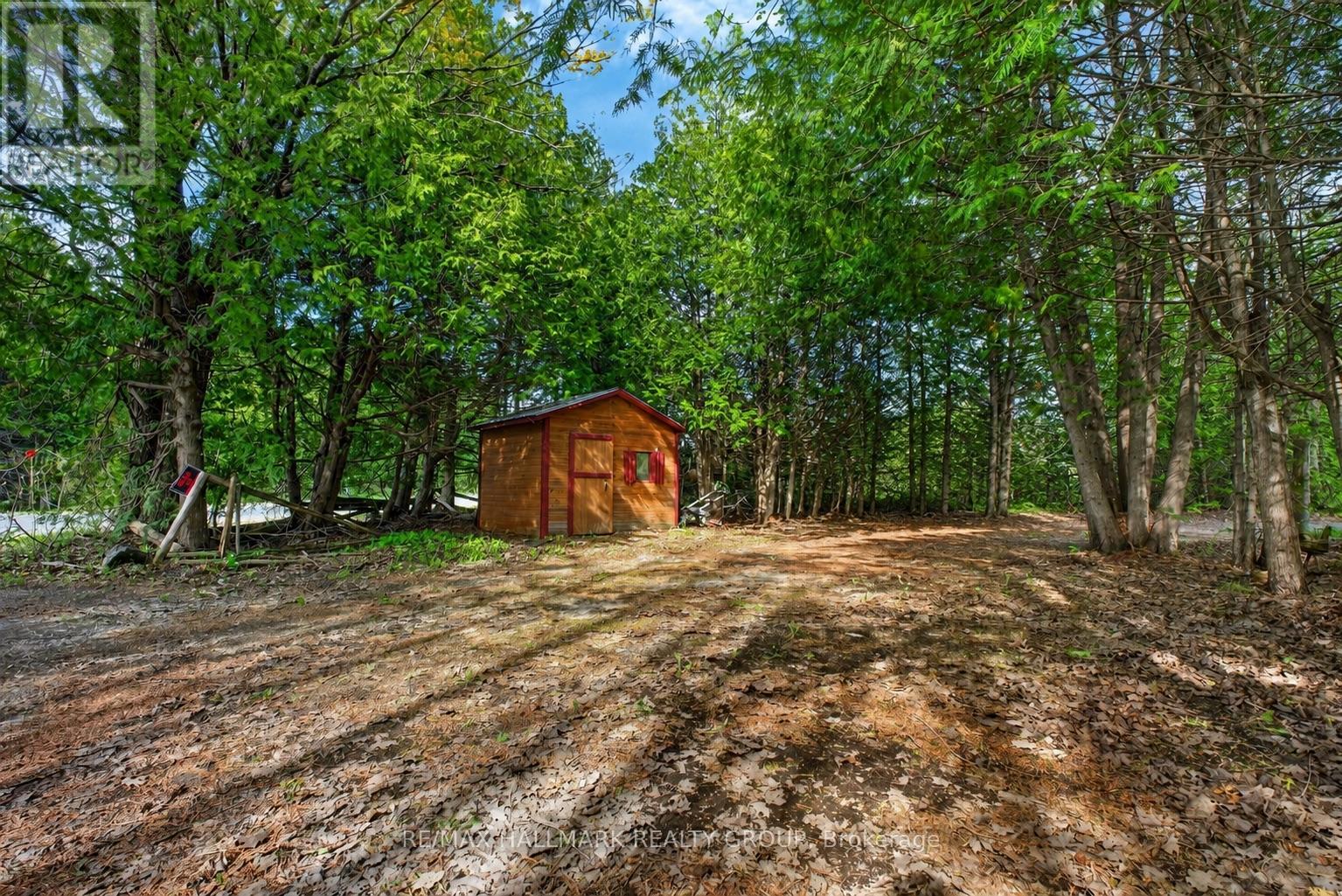 1259 WEBSTER ROAD - 40