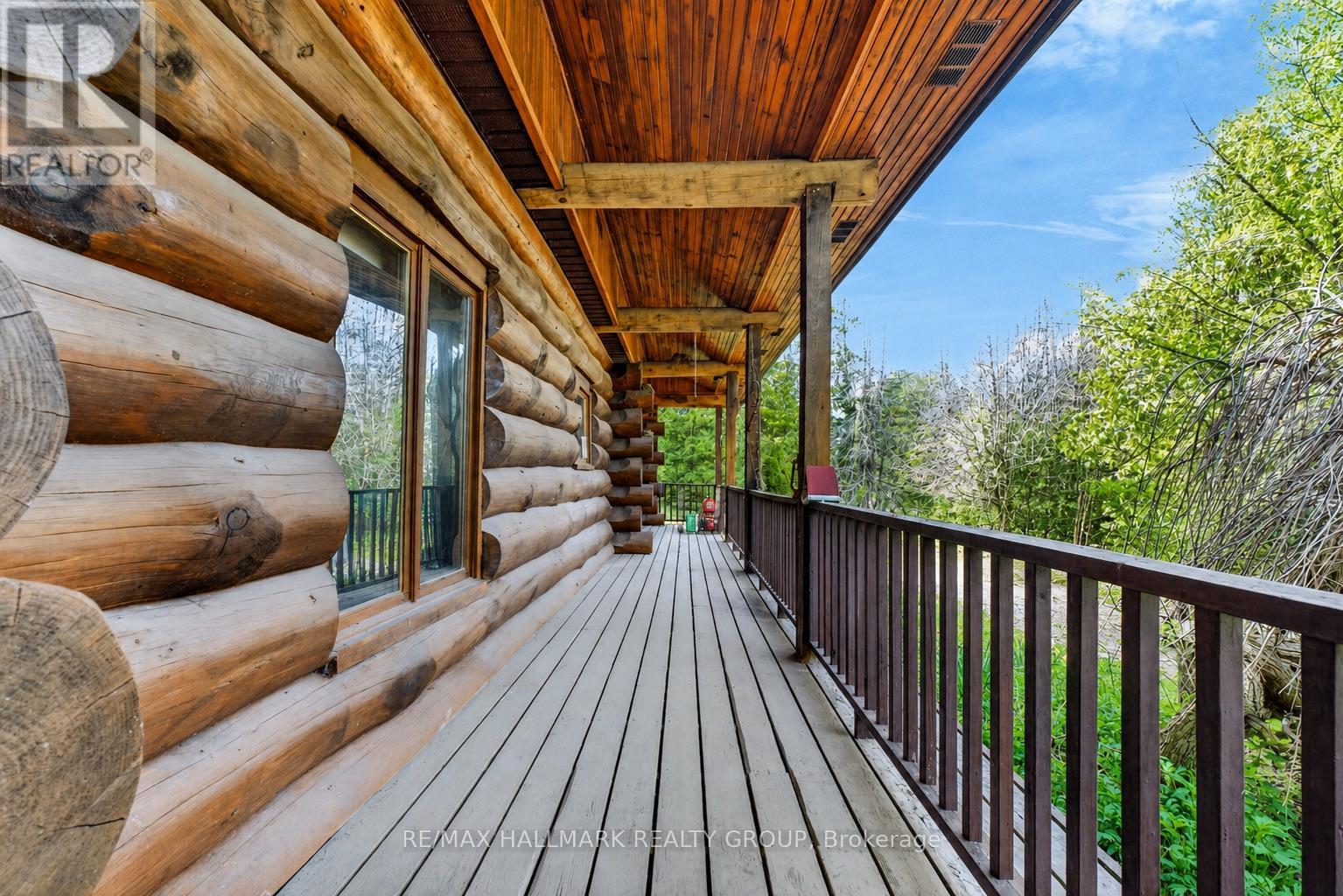 1259 WEBSTER ROAD - 5