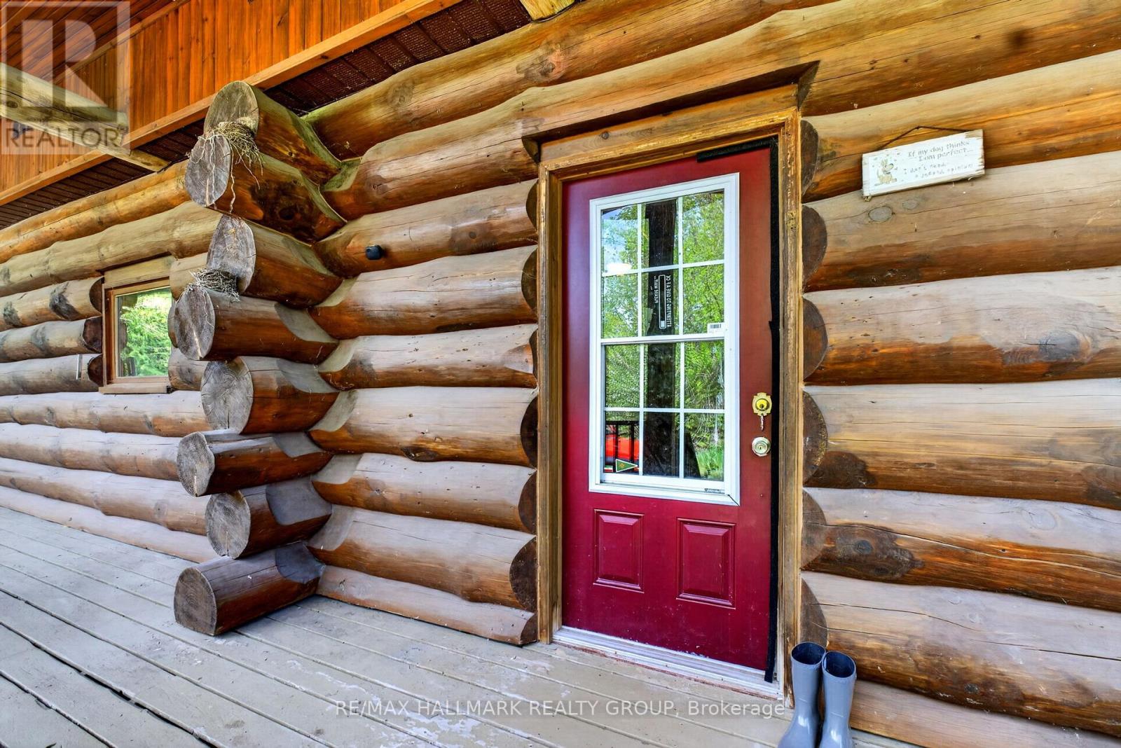 1259 WEBSTER ROAD - 6