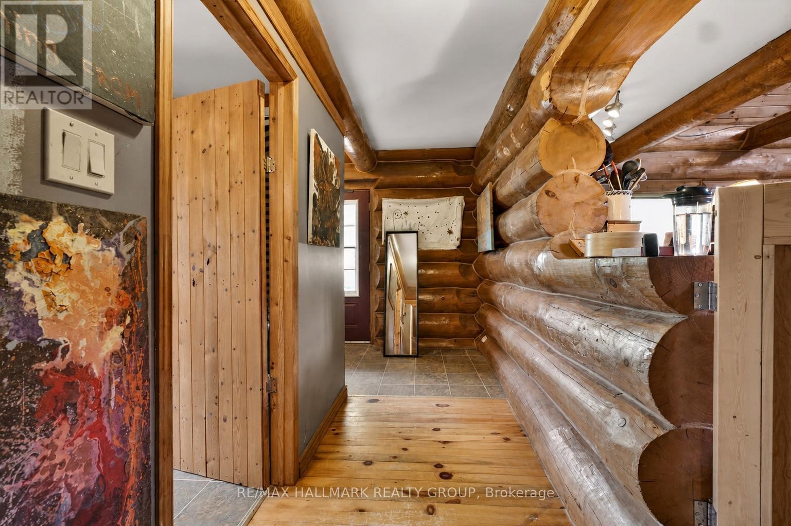1259 WEBSTER ROAD - 8
