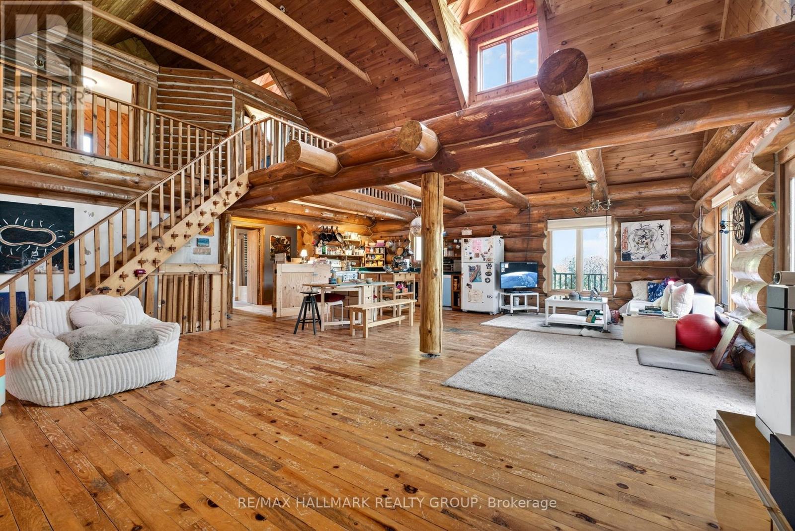 1259 WEBSTER ROAD - 9