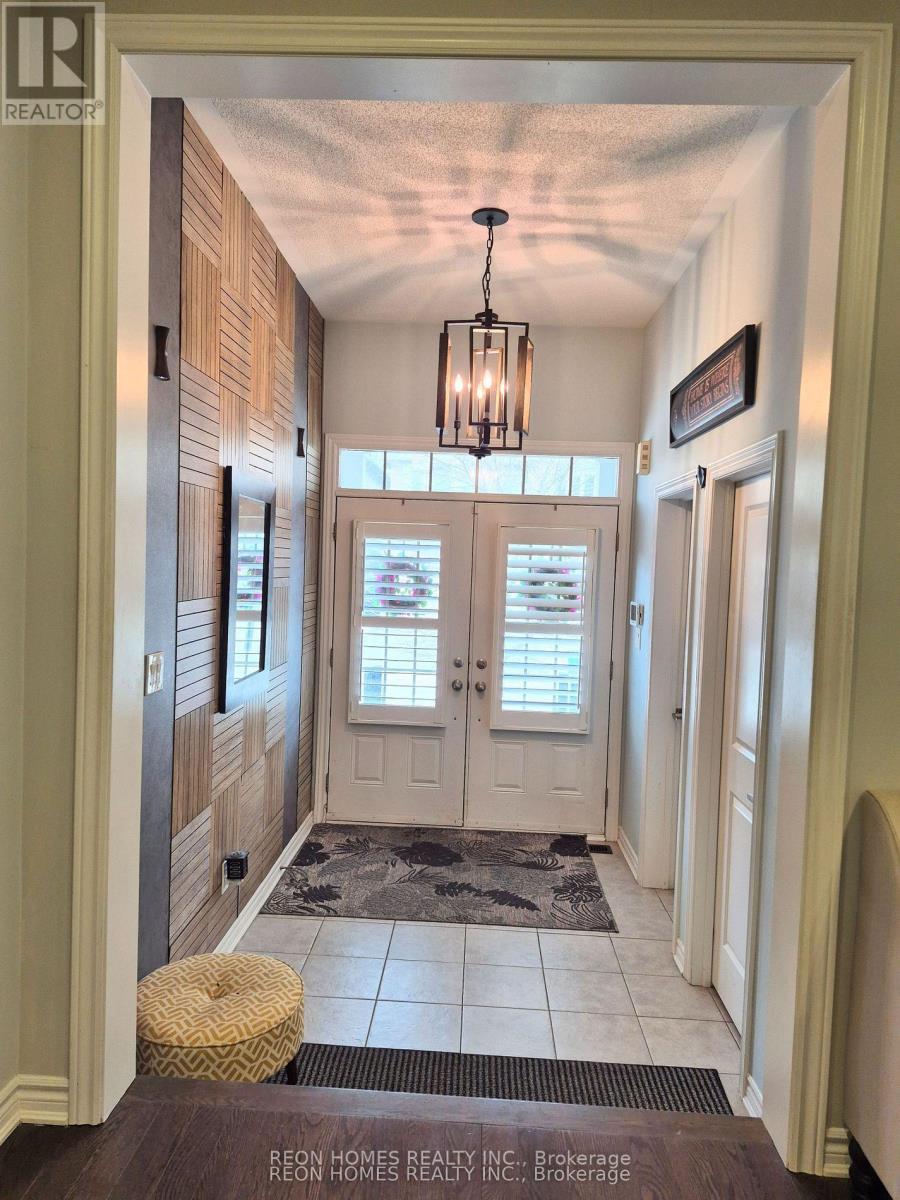 2142 SAFFRON DRIVE - 7