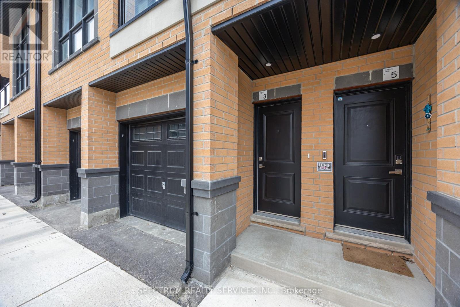 #3 7 PHELPS LANE - Image 2