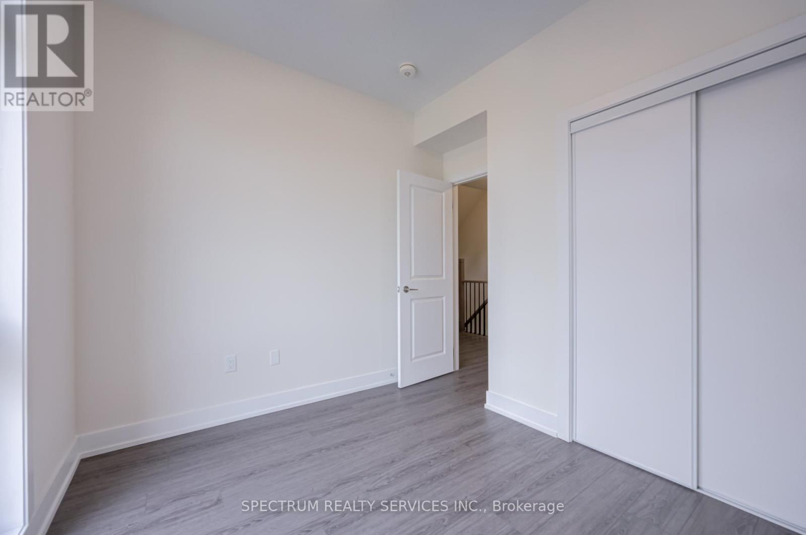 #3 7 PHELPS LANE - 22