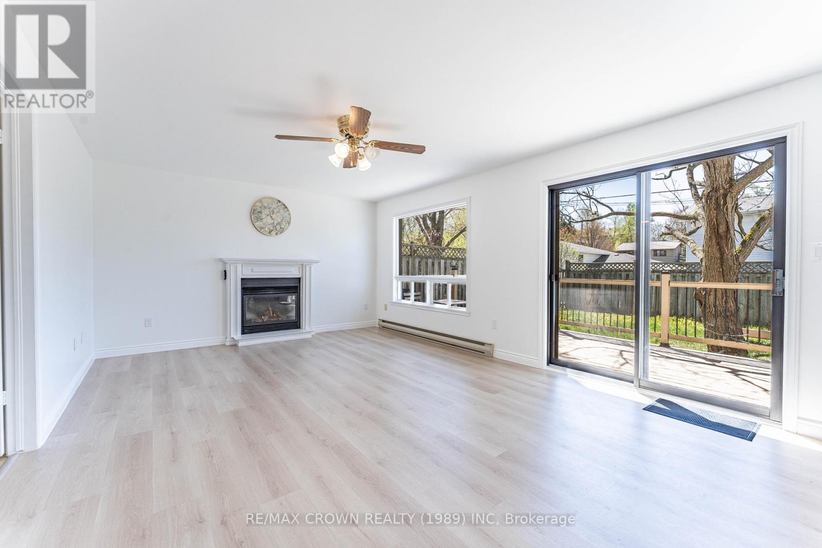 53 SABLE CRESCENT - 14