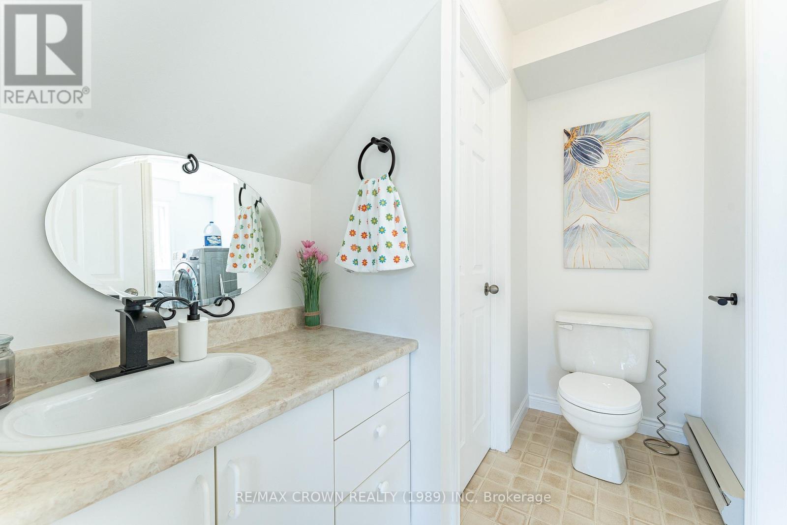 53 SABLE CRESCENT - 16