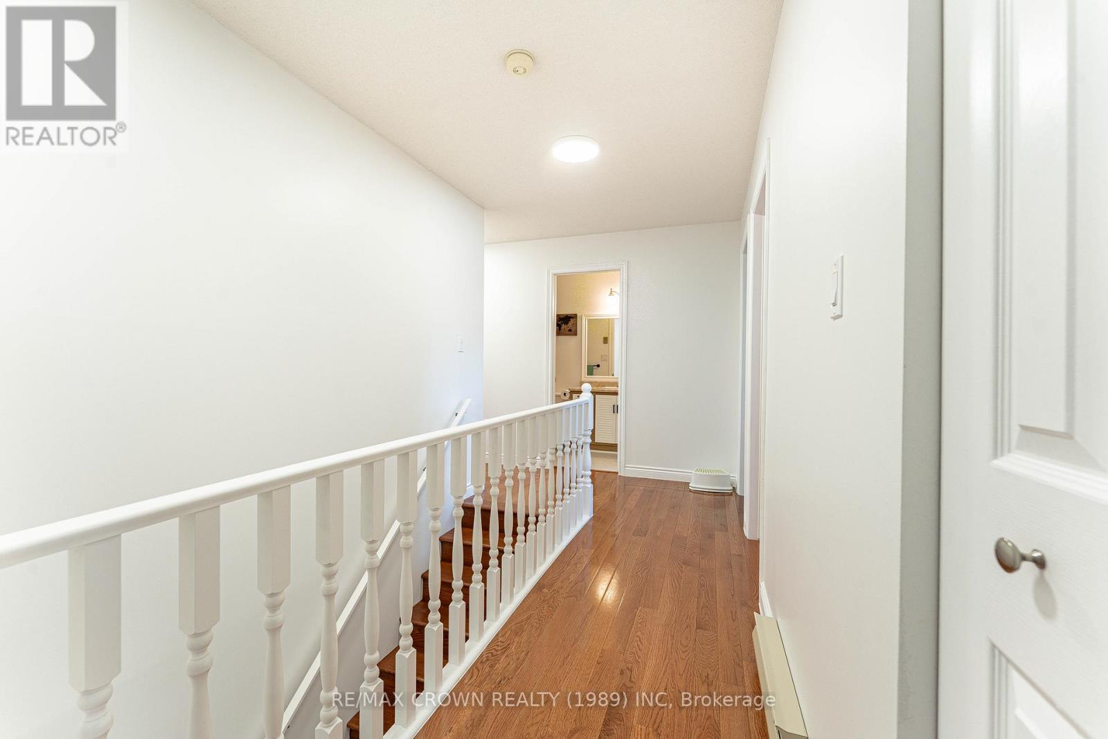 53 SABLE CRESCENT - 18