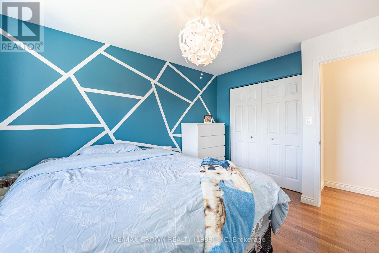 53 SABLE CRESCENT - 19