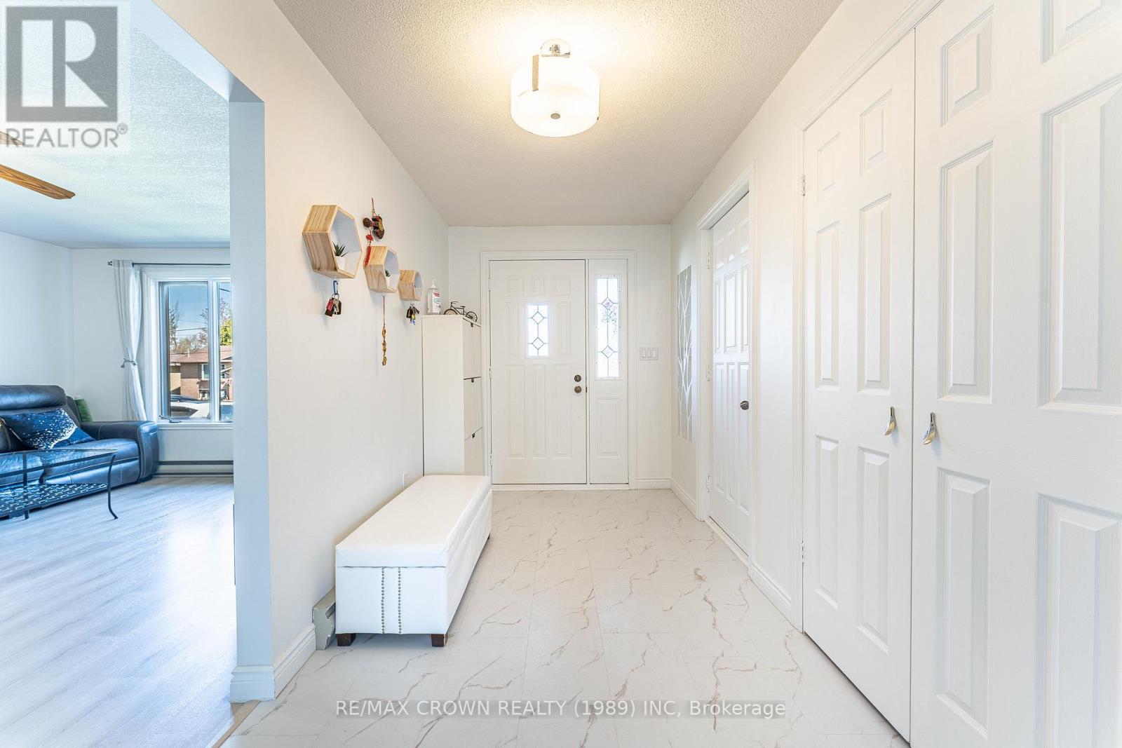 53 SABLE CRESCENT - Image 2