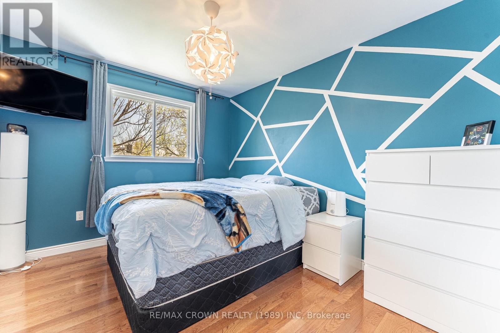53 SABLE CRESCENT - 20