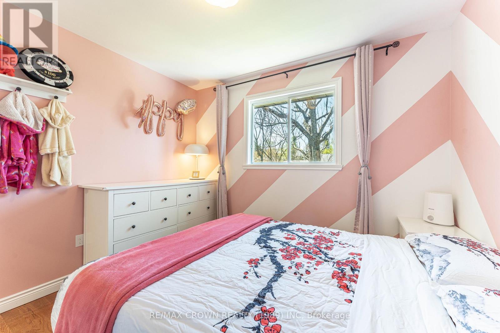 53 SABLE CRESCENT - 21