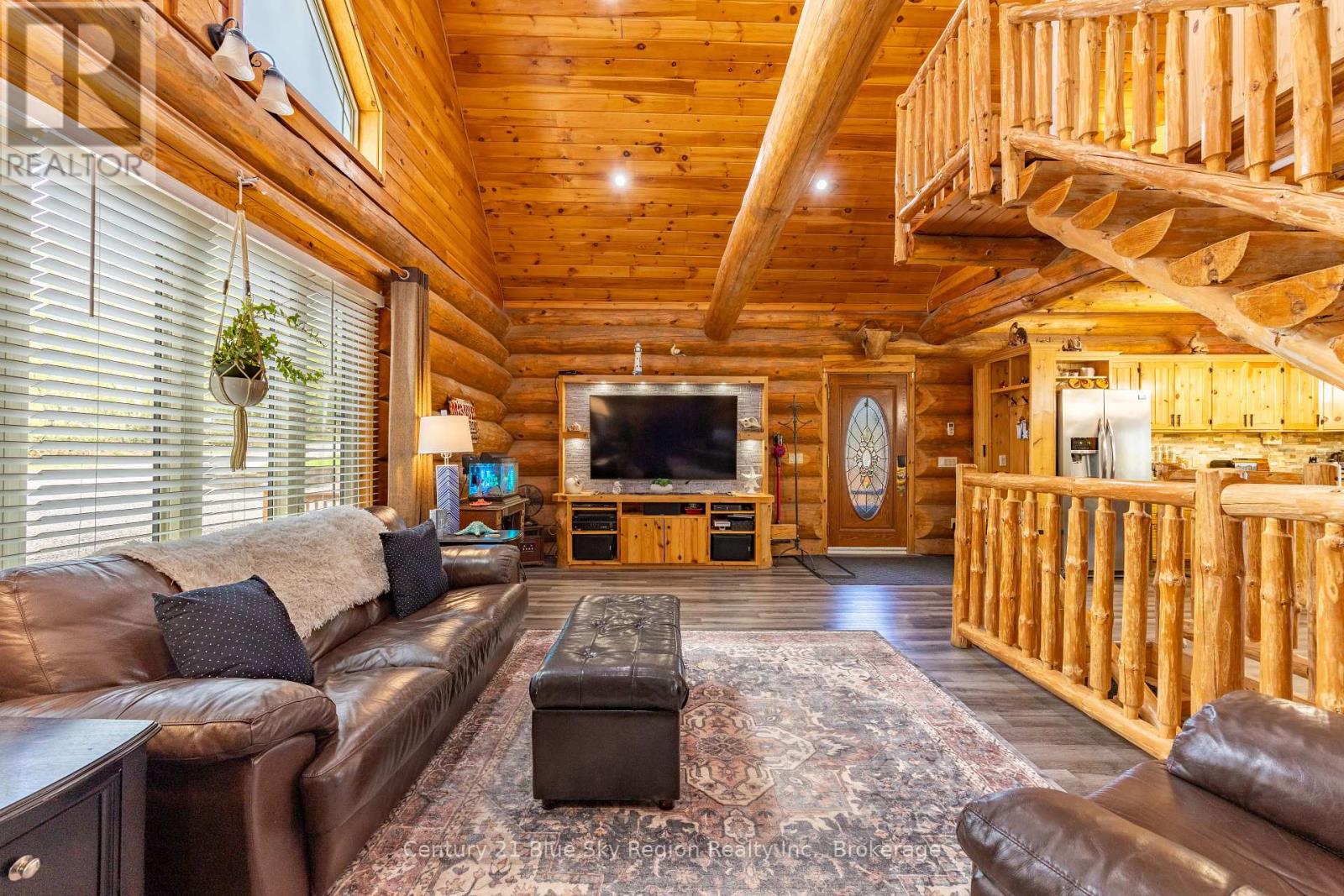 18 PARGETER DRIVE - 13