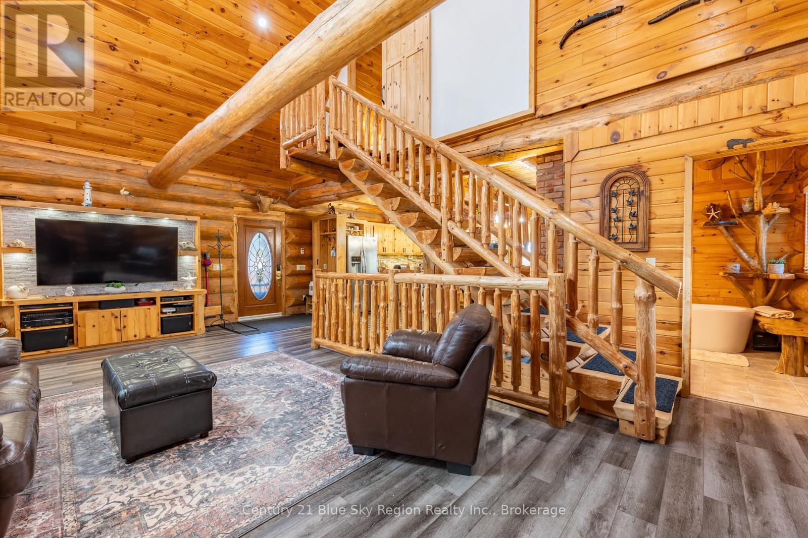 18 PARGETER DRIVE - 14