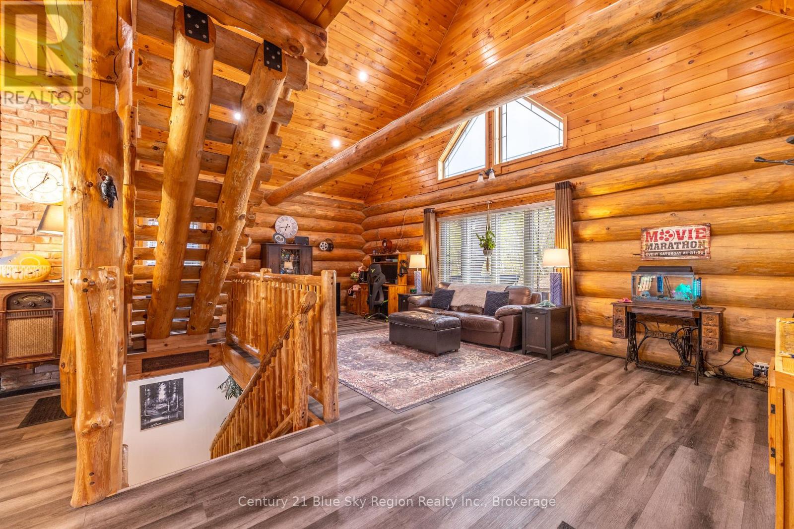 18 PARGETER DRIVE - 22