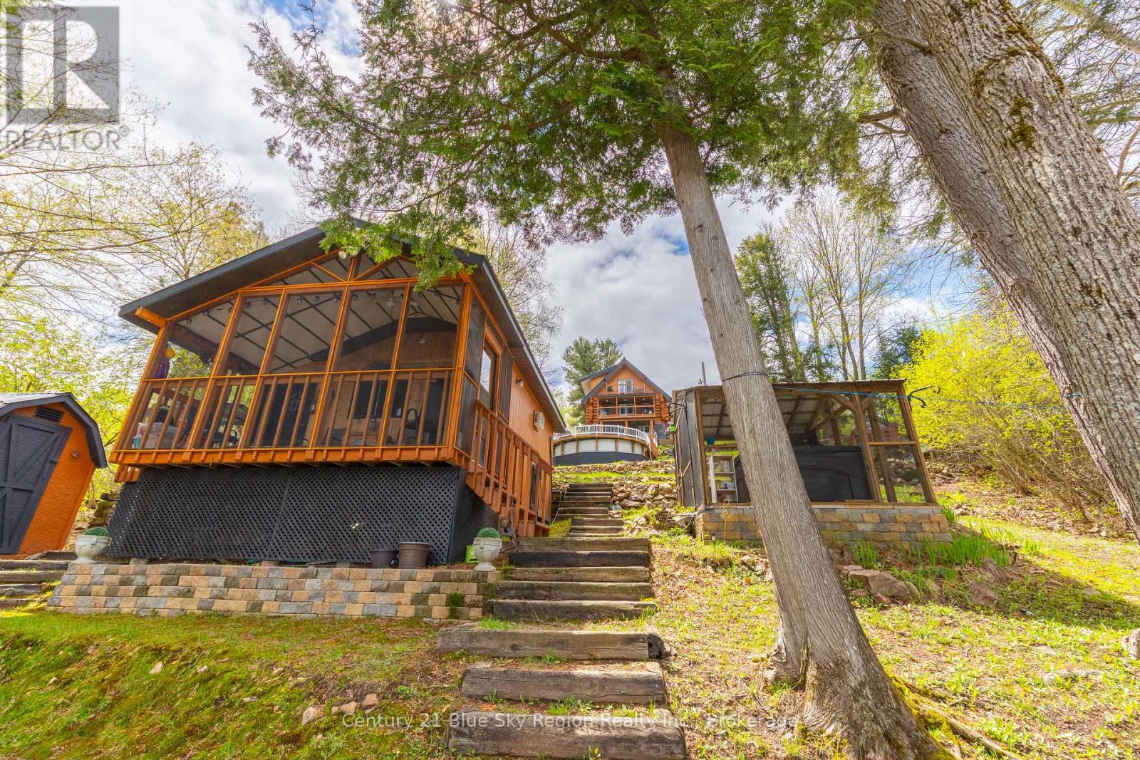 18 PARGETER DRIVE - 29