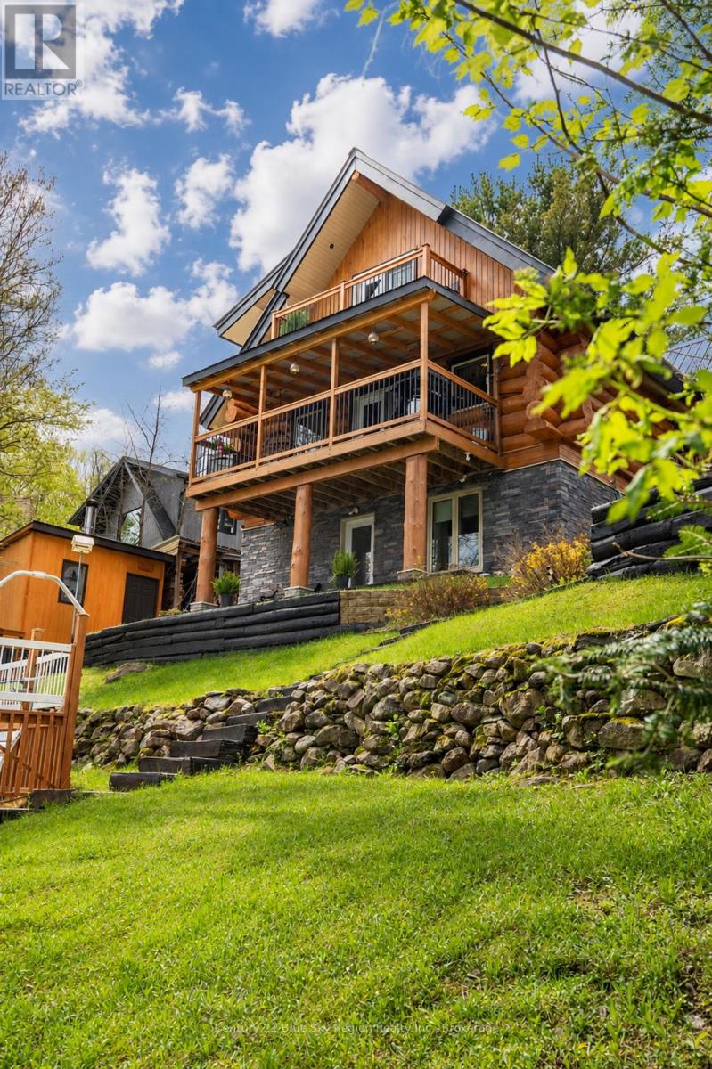 18 PARGETER DRIVE - 39