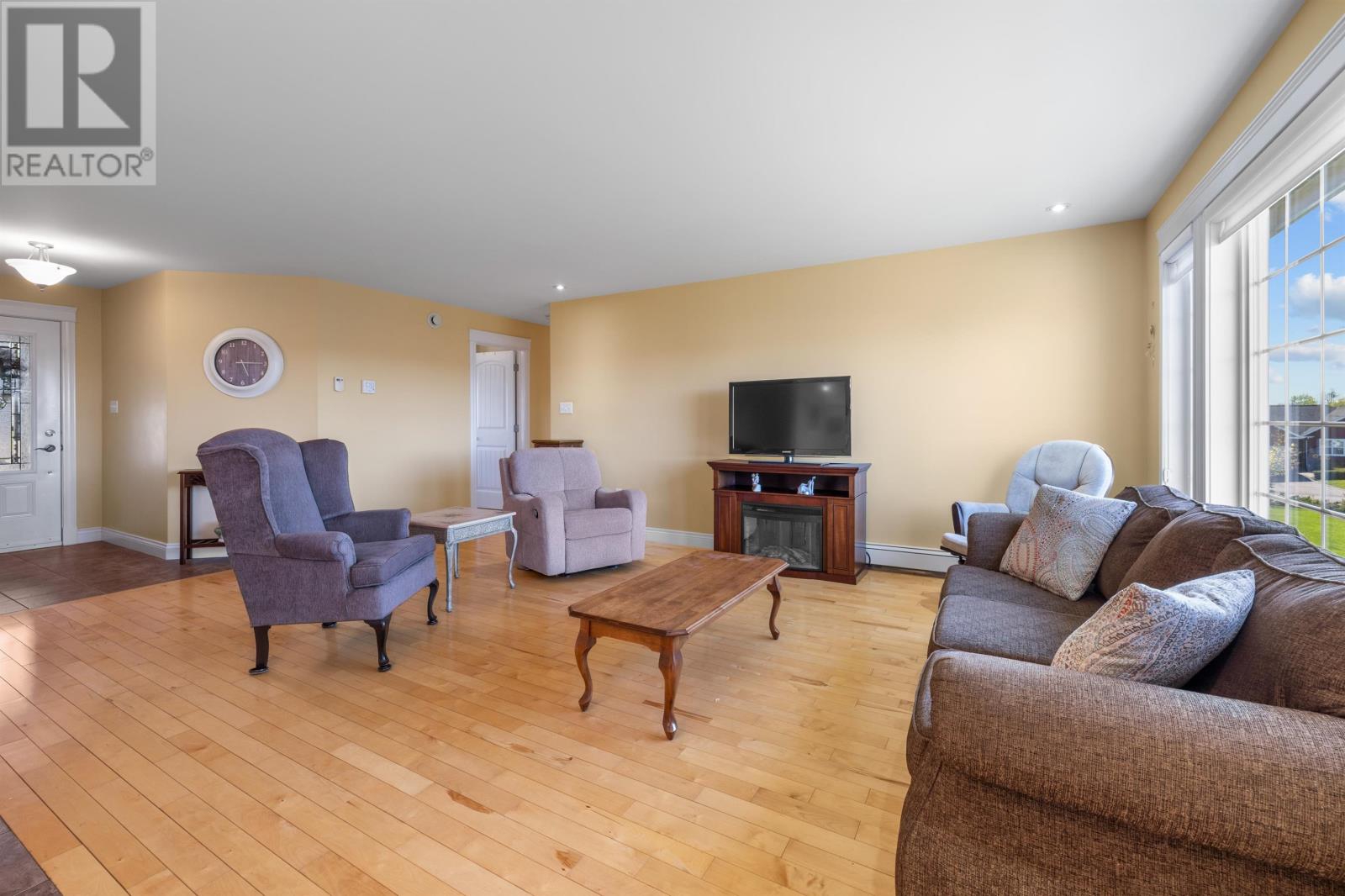 5 Townview Crescent - 10