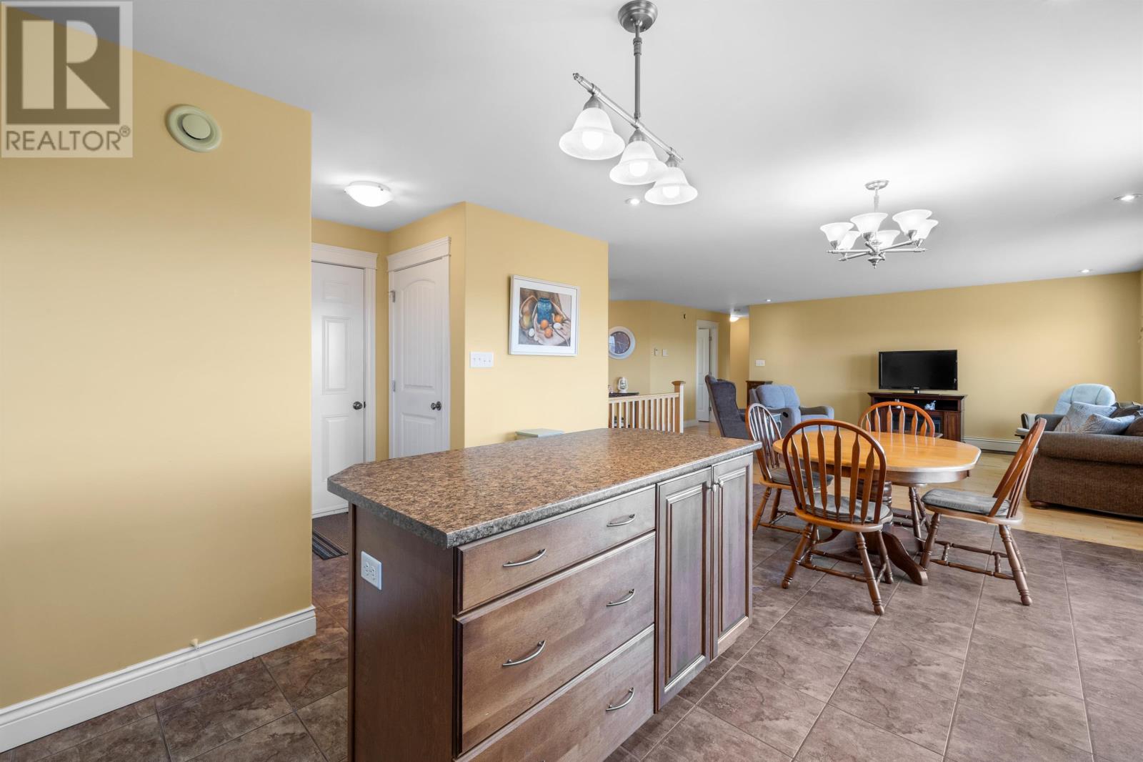 5 Townview Crescent - 13