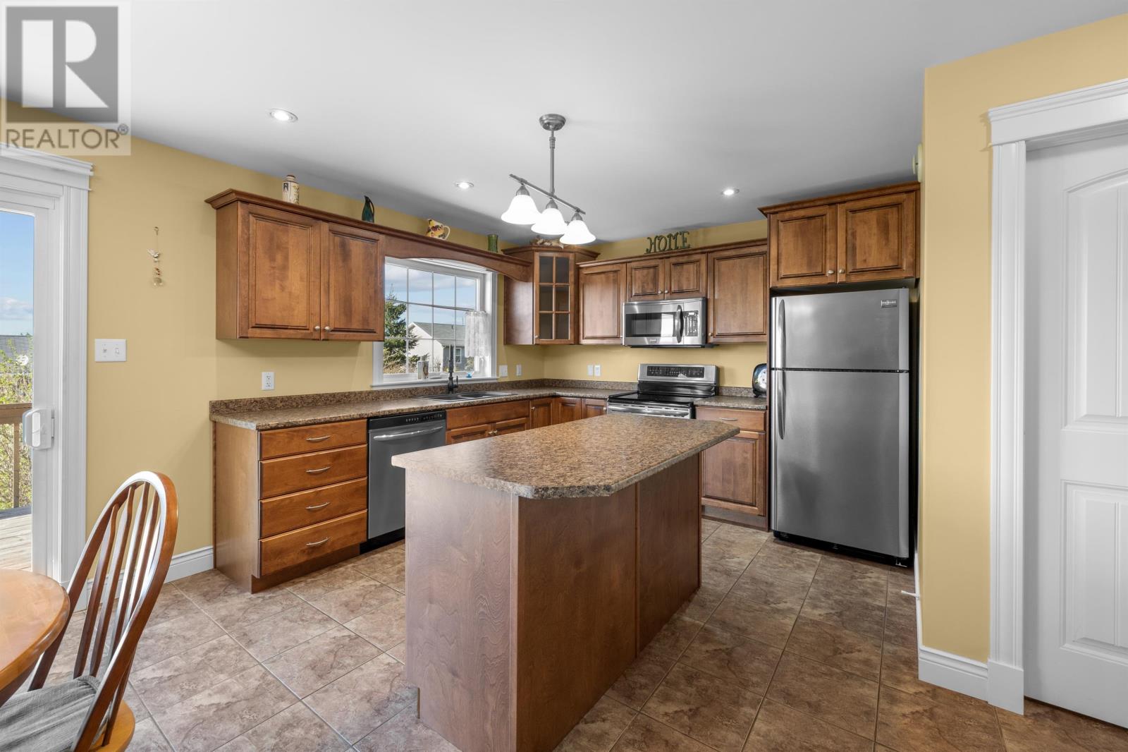 5 Townview Crescent - 14