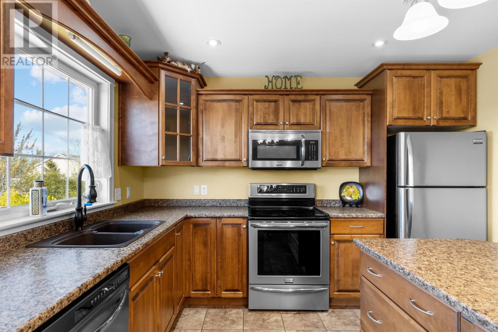 5 Townview Crescent - 15