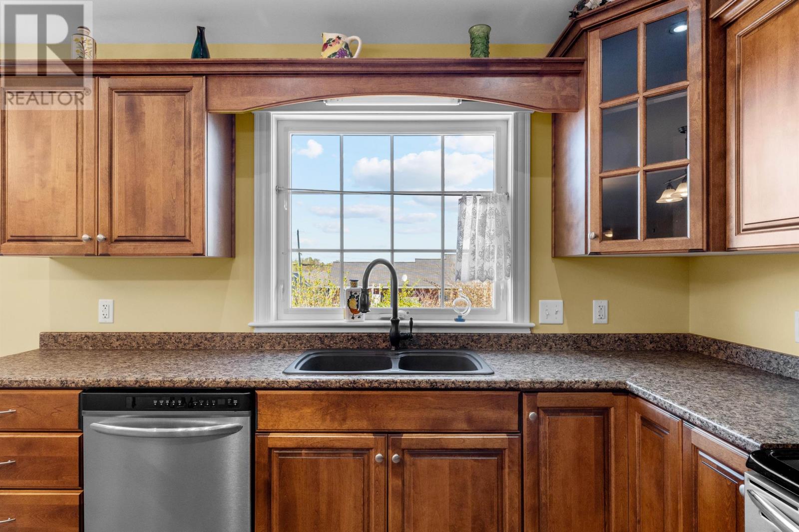 5 Townview Crescent - 17