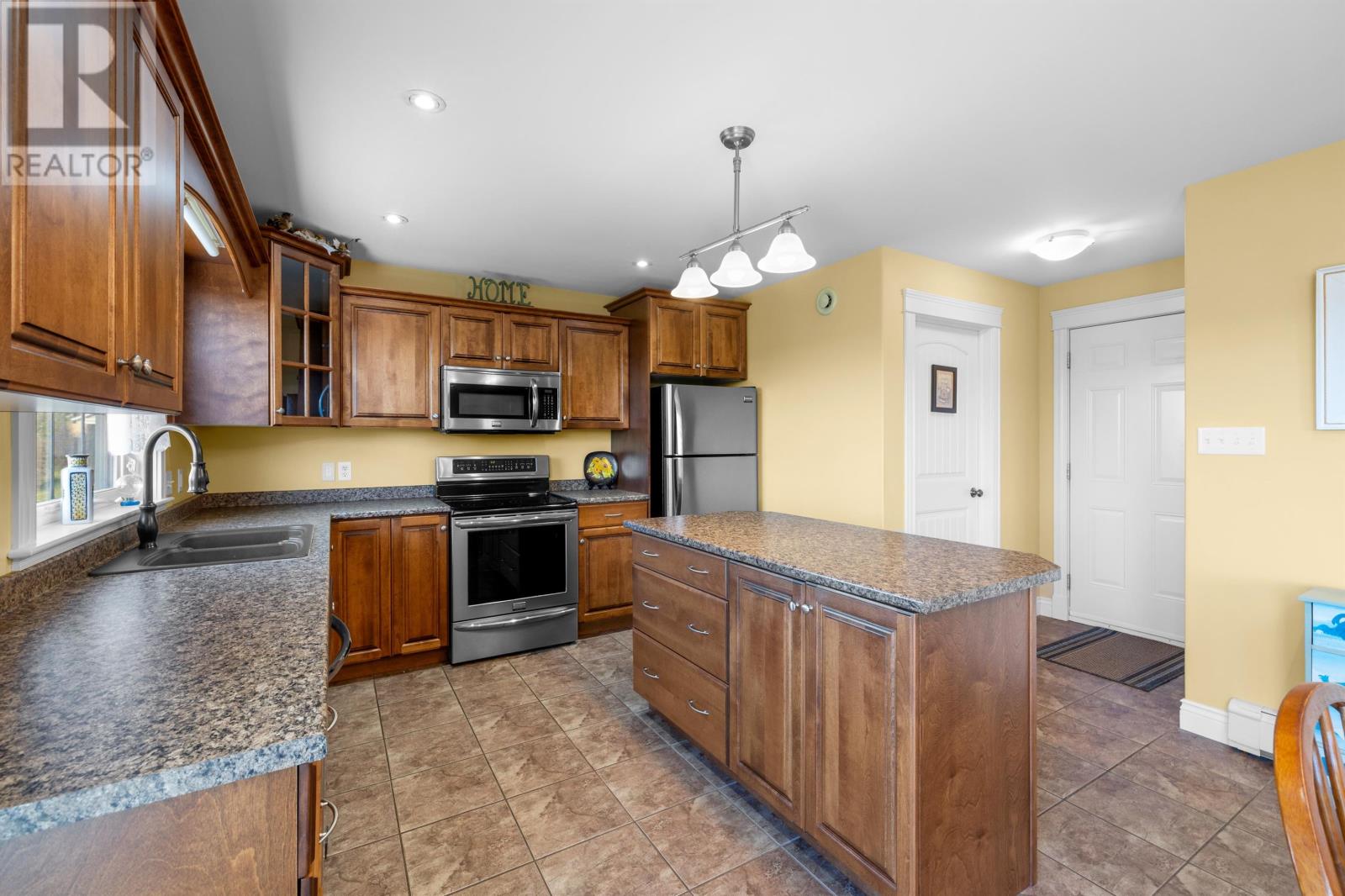 5 Townview Crescent - 18