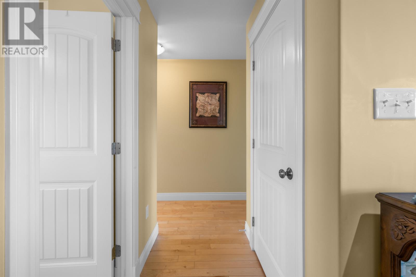 5 Townview Crescent - 20