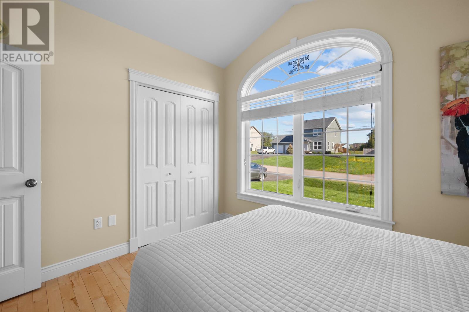5 Townview Crescent - 22