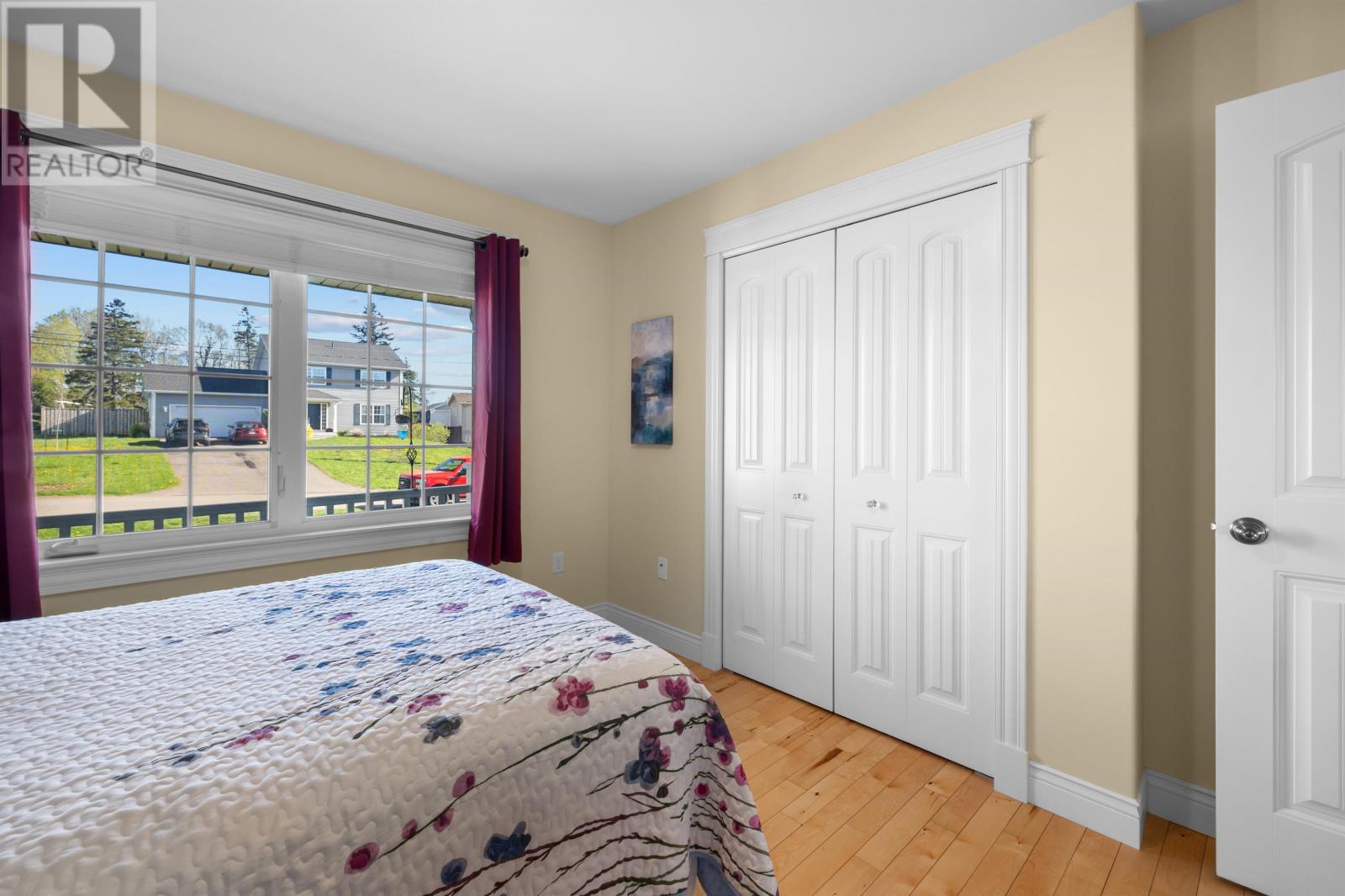 5 Townview Crescent - 25
