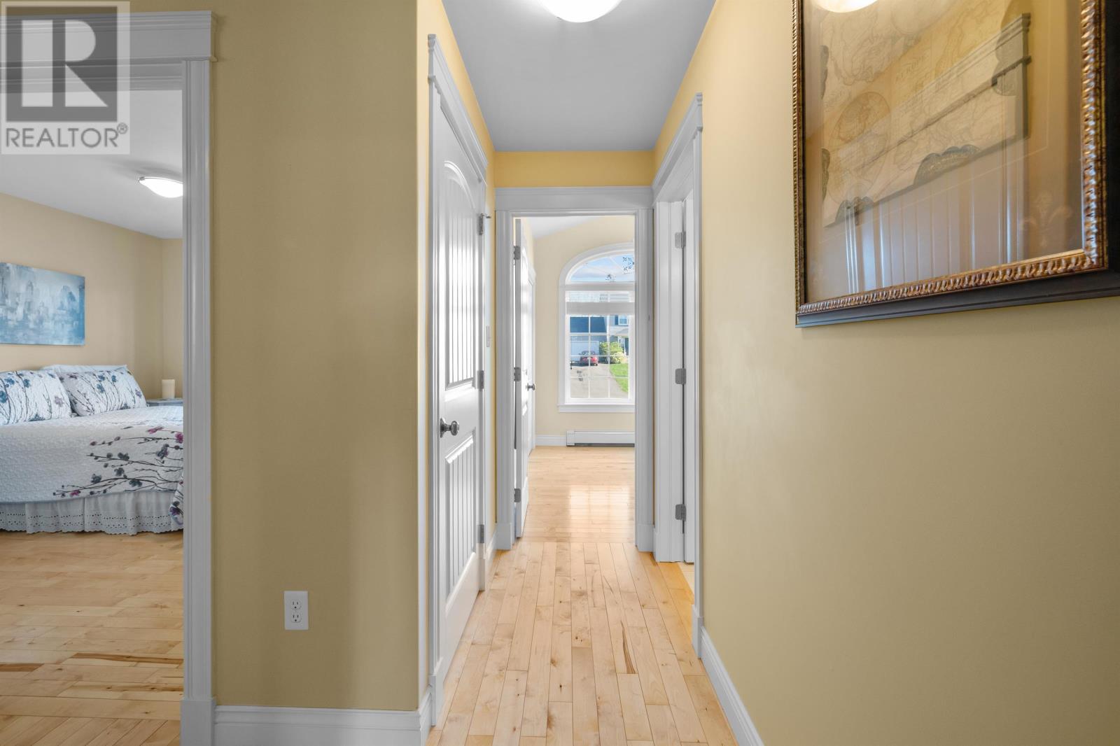 5 Townview Crescent - 26