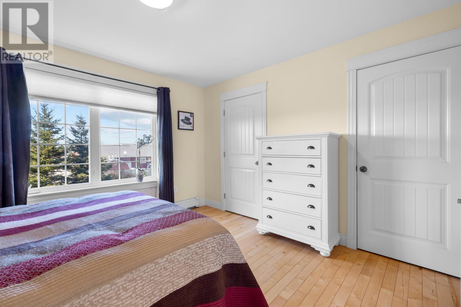 5 Townview Crescent - 28