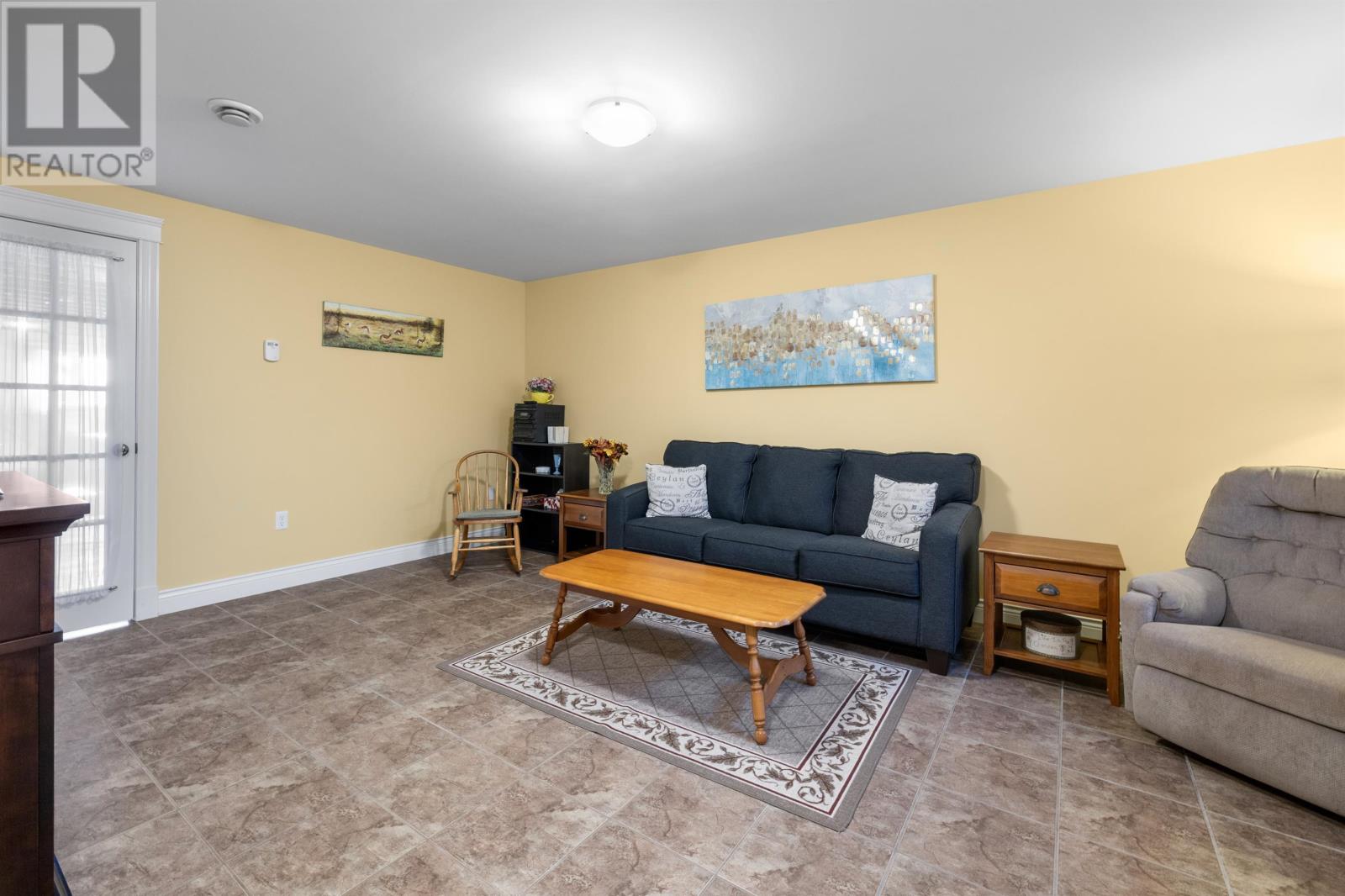5 Townview Crescent - 33