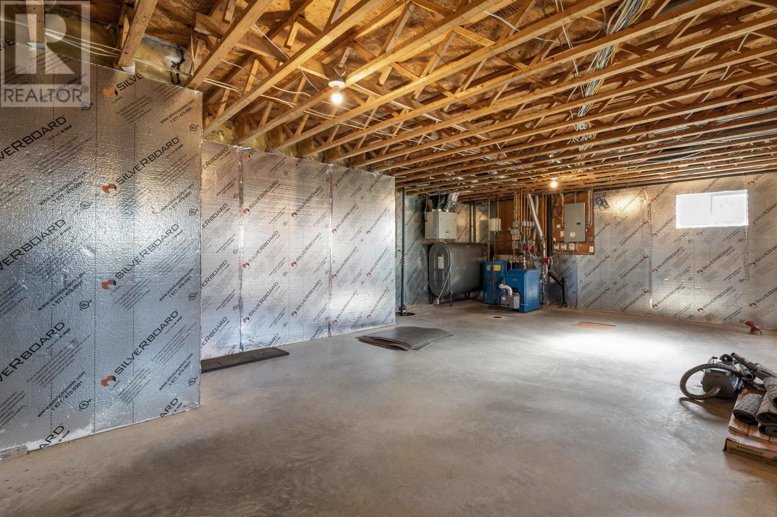 5 Townview Crescent - 35
