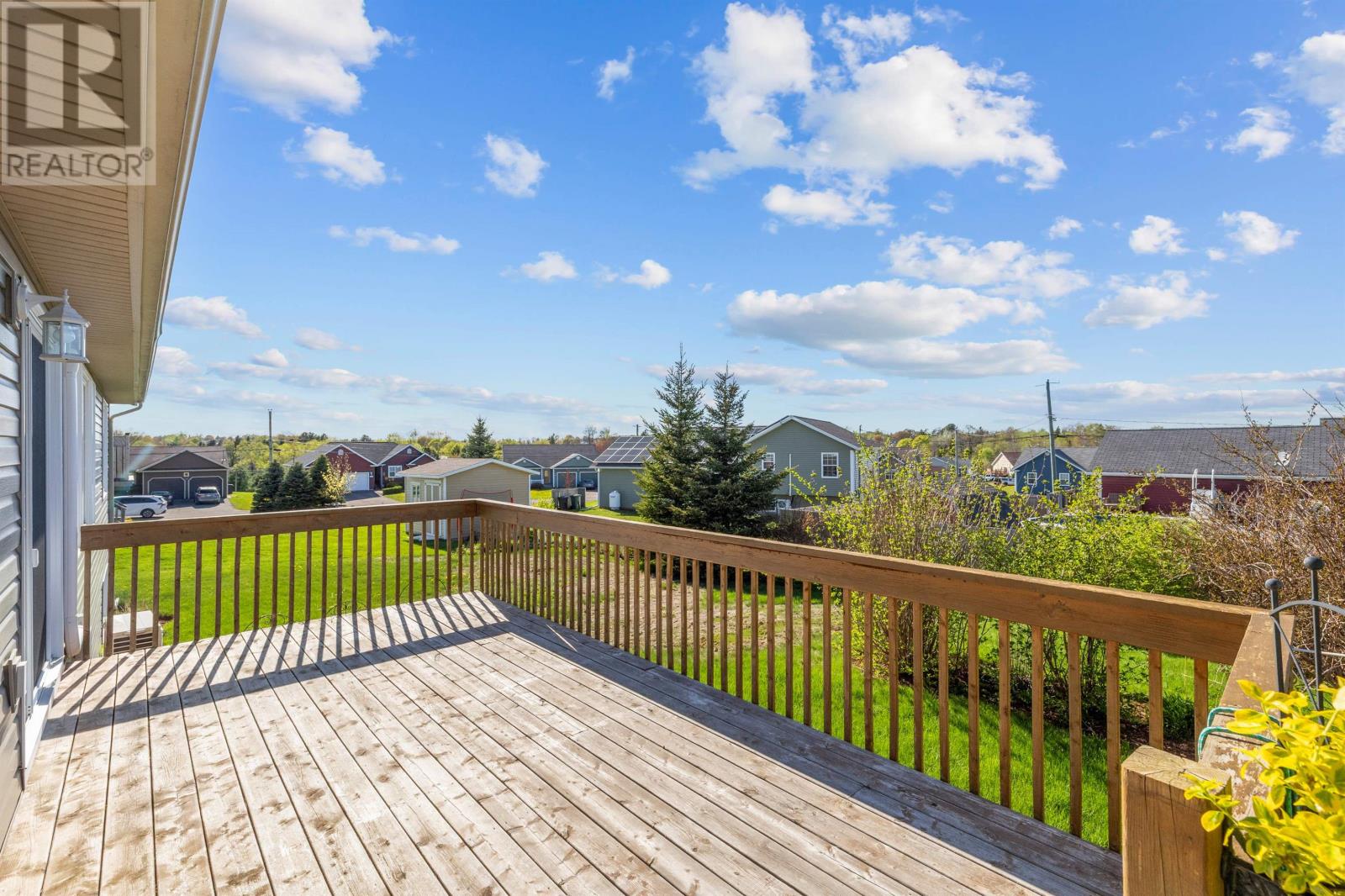 5 Townview Crescent - 37