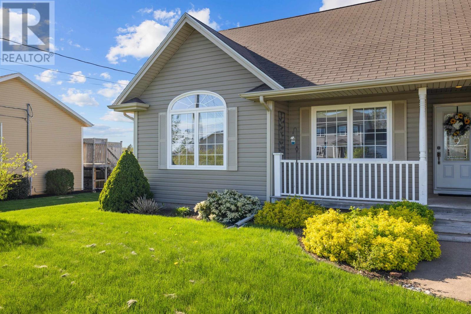 5 Townview Crescent - 39